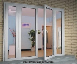 Cửa nhôm 4 cánh đẹp min result