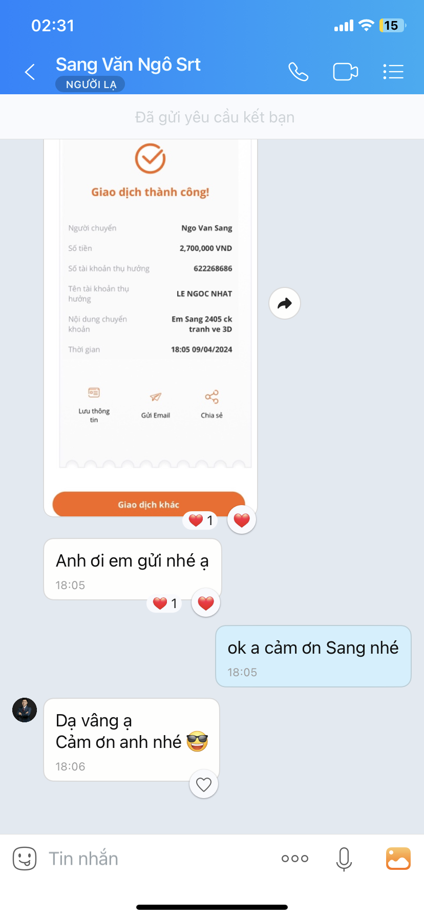 Trang chủ 50 ffgggYK2