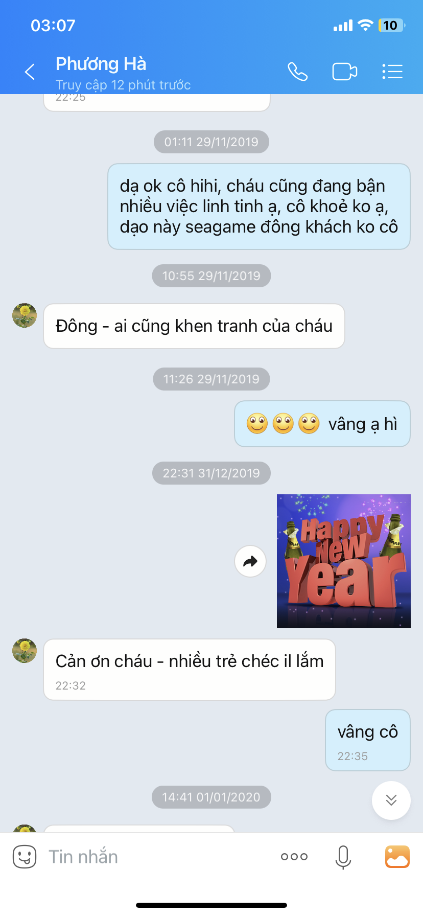 Trang chủ 46 gg789