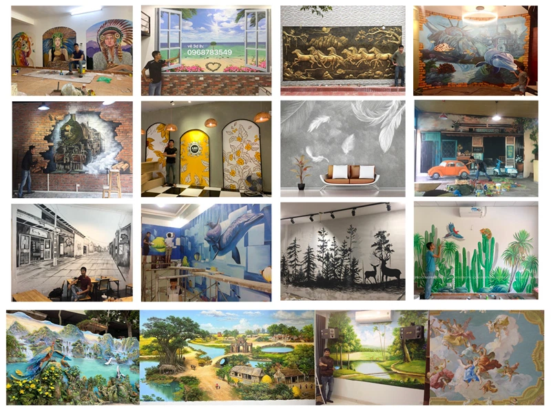 baner gioi thieufffff